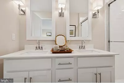 42 Silverbell Avenue, Berlin, NJ 08009 - Photo 21