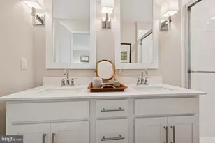42 Silverbell Ave, Berlin, NJ 08009 - Photo 21