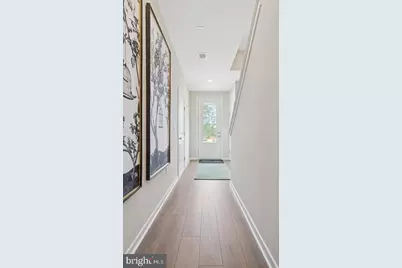 42 Silverbell Avenue, Berlin, NJ 08009 - Photo 5