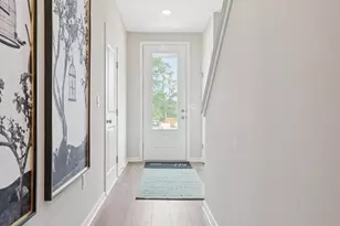 42 Silverbell Ave, Berlin, NJ 08009 - Photo 5