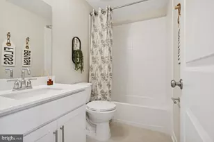 42 Silverbell Ave, Berlin, NJ 08009 - Photo 25