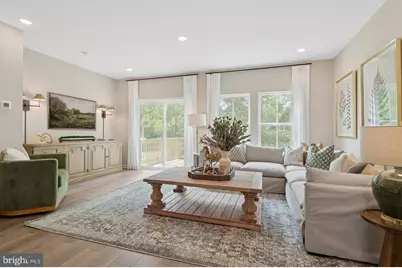 42 Silverbell Avenue, Berlin, NJ 08009 - Photo 31