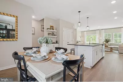 43 Silverbell Avenue, Berlin, NJ 08009 - Photo 15