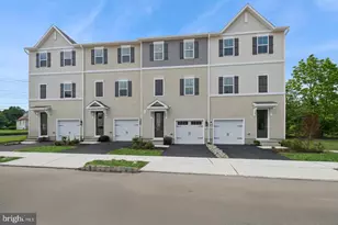 43 Silverbell Ave, Berlin, NJ 08009 - Photo 1
