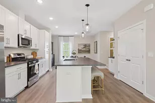 43 Silverbell Ave, Berlin, NJ 08009 - Photo 9