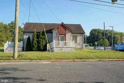 101 S White Horse Pike S, Lindenwold, NJ 08021 - Photo 9