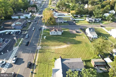 101 S White Horse Pike S, Lindenwold, NJ 08021 - Photo 37
