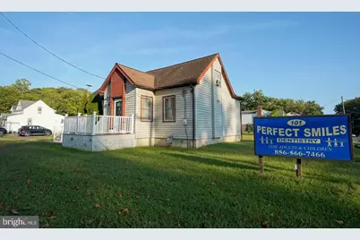 101 S White Horse Pike S, Lindenwold, NJ 08021 - Photo 33