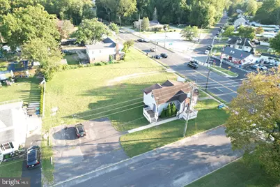 101 S White Horse Pike S, Lindenwold, NJ 08021 - Photo 7
