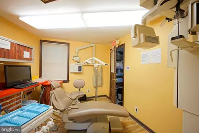 101 S White Horse Pike S, Lindenwold, NJ 08021 - Photo 21