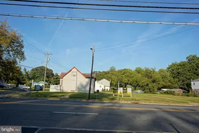 101 S White Horse Pike S, Lindenwold, NJ 08021 - Photo 31