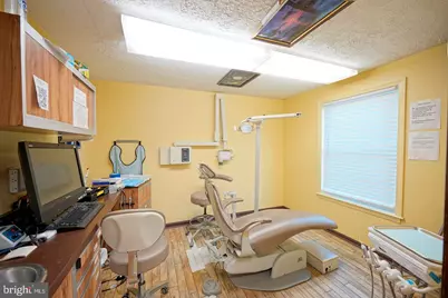 101 S White Horse Pike S, Lindenwold, NJ 08021 - Photo 19