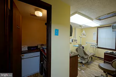 101 S White Horse Pike S, Lindenwold, NJ 08021 - Photo 13