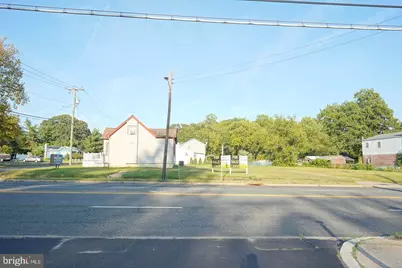 101 S White Horse Pike S, Lindenwold, NJ 08021 - Photo 29
