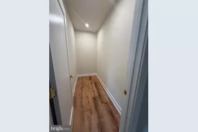 7519 Wilbur Avenue #2ND FLOOR, Pennsauken, NJ 08109 - Photo 15