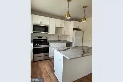 7519 Wilbur Avenue #2ND FLOOR, Pennsauken, NJ 08109 - Photo 3
