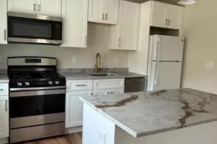7519 Wilbur Ave, Pennsauken, NJ 08109 - Photo 3
