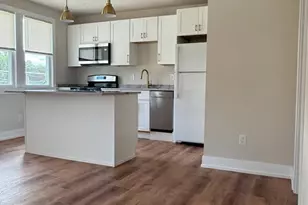 7519 Wilbur Ave, Pennsauken, NJ 08109 - Photo 1