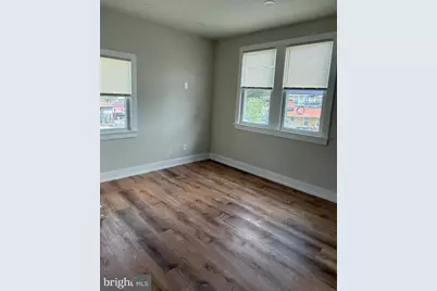 7519 Wilbur Avenue #2ND FLOOR, Pennsauken, NJ 08109 - Photo 5