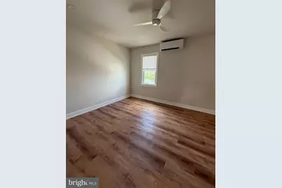 7519 Wilbur Avenue #2ND FLOOR, Pennsauken, NJ 08109 - Photo 13
