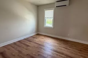 7519 Wilbur Ave, Pennsauken, NJ 08109 - Photo 13