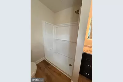 7519 Wilbur Avenue #2ND FLOOR, Pennsauken, NJ 08109 - Photo 19