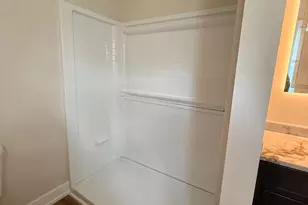7519 Wilbur Ave, Pennsauken, NJ 08109 - Photo 19