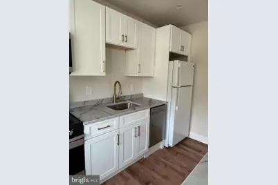7519 Wilbur Avenue #2ND FLOOR, Pennsauken, NJ 08109 - Photo 11