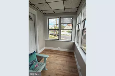7519 Wilbur Avenue #2ND FLOOR, Pennsauken, NJ 08109 - Photo 9