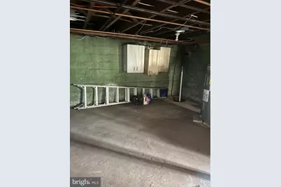 7519 Wilbur Avenue #2ND FLOOR, Pennsauken, NJ 08109 - Photo 21