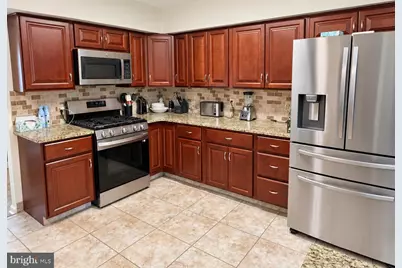 43 Mary Ellen Lane, Sicklerville, NJ 08081 - Photo 13
