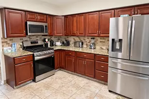43 Mary Ellen Ln, Sicklerville, NJ 08081 - Photo 13