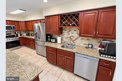 43 Mary Ellen Lane, Sicklerville, NJ 08081 - Photo 7