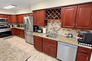 43 Mary Ellen Ln, Sicklerville, NJ 08081 - Photo 7