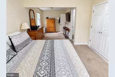 43 Mary Ellen Lane, Sicklerville, NJ 08081 - Photo 23