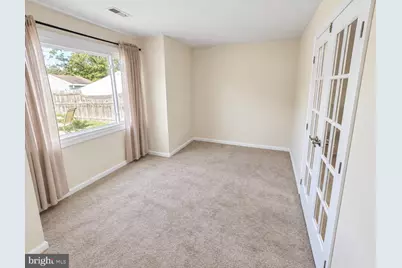 43 Mary Ellen Lane, Sicklerville, NJ 08081 - Photo 19