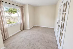 43 Mary Ellen Ln, Sicklerville, NJ 08081 - Photo 19