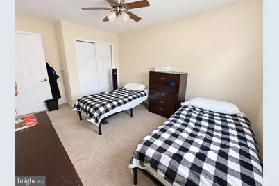 43 Mary Ellen Lane, Sicklerville, NJ 08081 - Photo 29
