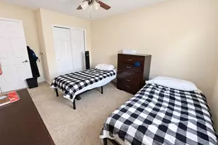 43 Mary Ellen Ln, Sicklerville, NJ 08081 - Photo 29