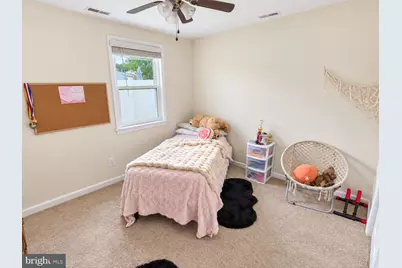 43 Mary Ellen Lane, Sicklerville, NJ 08081 - Photo 27
