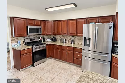 43 Mary Ellen Lane, Sicklerville, NJ 08081 - Photo 9
