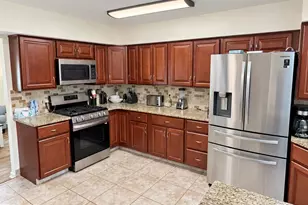 43 Mary Ellen Ln, Sicklerville, NJ 08081 - Photo 9