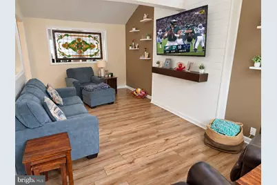 43 Mary Ellen Lane, Sicklerville, NJ 08081 - Photo 5