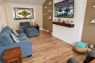 43 Mary Ellen Ln, Sicklerville, NJ 08081 - Photo 5