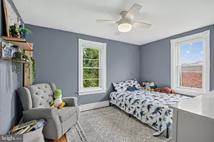 58 Lincoln Ave, Collingswood, NJ 08108 - Photo 21
