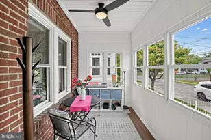 58 Lincoln Ave, Collingswood, NJ 08108 - Photo 3