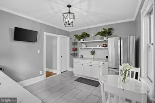 58 Lincoln Ave, Collingswood, NJ 08108 - Photo 7