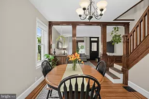 58 Lincoln Ave, Collingswood, NJ 08108 - Photo 13