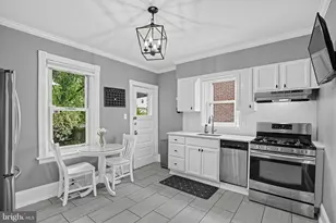 58 Lincoln Ave, Collingswood, NJ 08108 - Photo 11