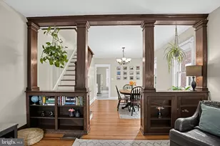 58 Lincoln Ave, Collingswood, NJ 08108 - Photo 5